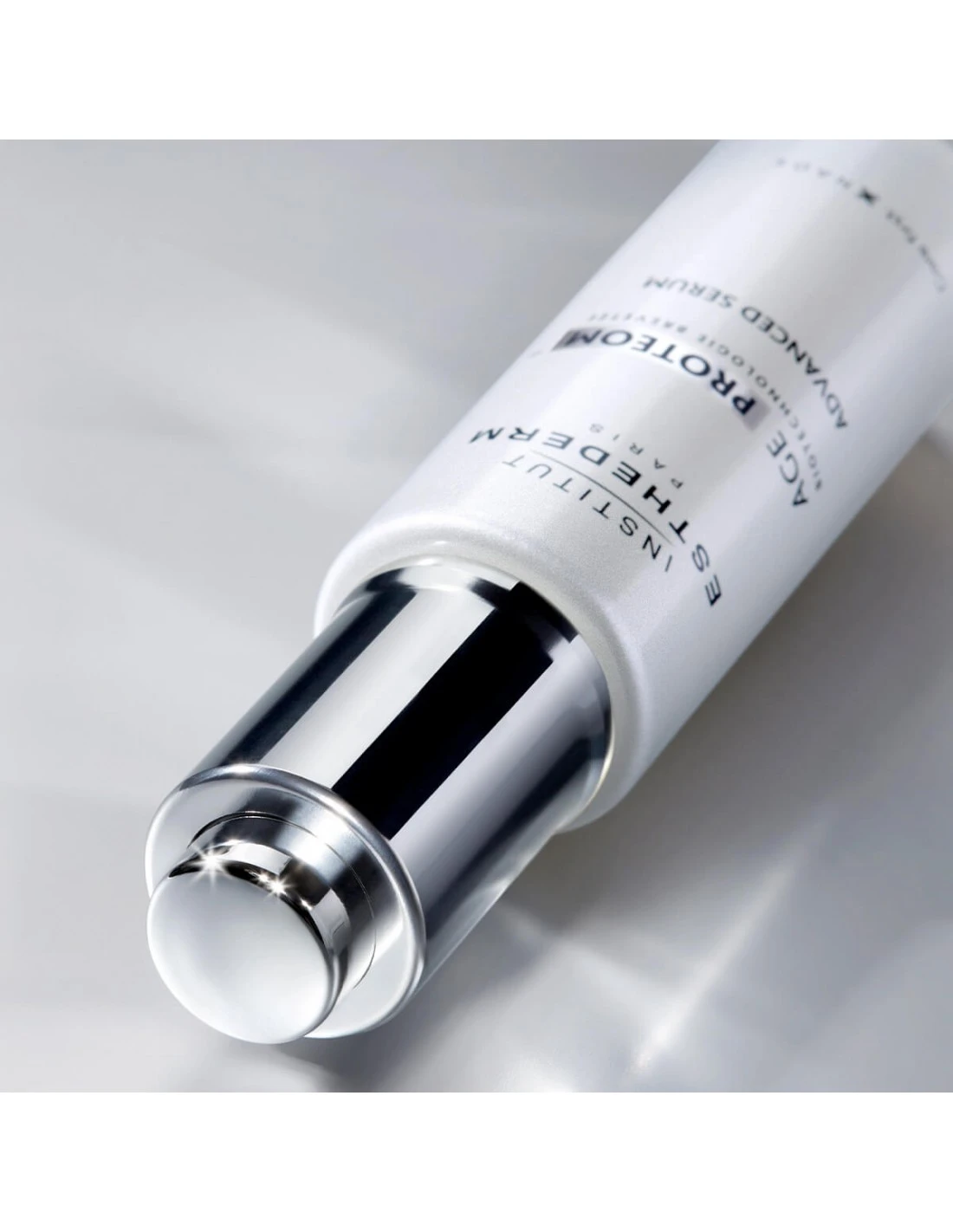 ESTHEDERM AGE PROTEOM ADVANCED SERUM 30ML 5 ESTHEDERM AGE PROTEOM ADVANCED SERUM 30ML - Imagen 3