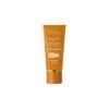 ESTHEDERM BRONZ REPAIR SUNKISSED SOL FUERTE 50ML -Suavinex Ventas esthederm bronz repair sunkissed sol fuerte 50ml