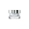 ESTHEDERM ESTHE WHITE CREMA DE NOCHE REGENERADORA 50ML