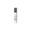 ESTHEDERM ESTHEWHITE CONCENTRADO ANTIMANCHAS 9ML 2 ESTHEDERM ESTHEWHITE CONCENTRADO ANTIMANCHAS 9ML -Suavinex Ventas esthederm esthewhite concentrado antimanchas 9ml