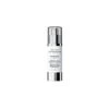 ESTHEDERM ESTHEWHITE SERUM CLARIFICANTE 30ML
