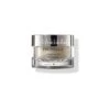 ESTHEDERM EXCELLAGE CREMA BALSAMO 50ML