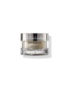ESTHEDERM EXCELLAGE CREMA BALSAMO 50ML