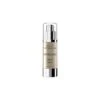 ESTHEDERM EXCELLAGE SERUM FACIAL 30ML