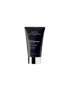 ESTHEDERM INTENSIVE HYALURONIC MASCARILLA 75ML