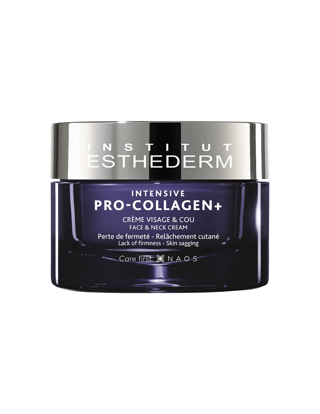 ESTHEDERM INTENSIVE PRO-COLLAGEN CREMA 50ML 3 ESTHEDERM INTENSIVE PRO-COLLAGEN CREMA 50ML