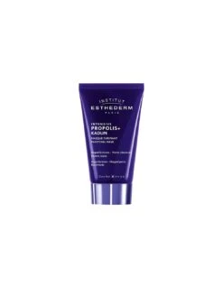 ESTHEDERM INTENSIVE PROPOLIS + KAOLIN MASCARILLA PURIFICANTE 75ML