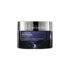 ESTHEDERM INTENSIVE RETINOL CREMA 50ML -Suavinex Ventas esthederm intensive retinol crema 50ml
