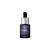 ESTHEDERM INTENSIVE RETINOL OIL SERUM 15ML