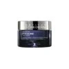 ESTHEDERM INTENSIVE SPIRULINE CREMA 50ML -Suavinex Ventas esthederm intensive spiruline crema 50ml