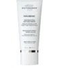 ESTHEDERM INTO REPAIR CREMA ANTIARRUGAS 50ML