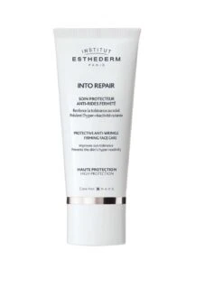 ESTHEDERM INTO REPAIR CREMA ANTIARRUGAS 50ML