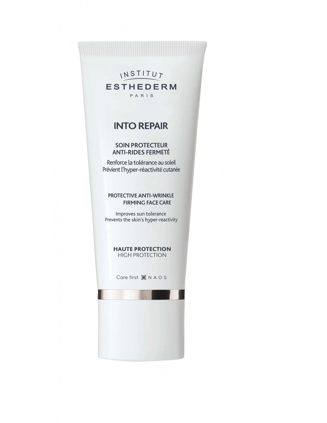 ESTHEDERM INTO REPAIR CREMA ANTIARRUGAS 50ML 3 ESTHEDERM INTO REPAIR CREMA ANTIARRUGAS 50ML