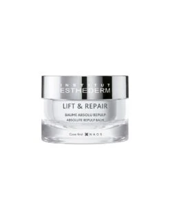 ESTHEDERM LIFT&REPAIR BALSAMO REDENSIFICANTE ABSOLUTO 50ML