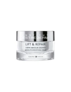 ESTHEDERM LIFT&REPAIR CREMA ABSOLUTA ALISADORA 50ML