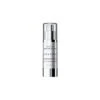 ESTHEDERM LIFT&REPAIR SERUM FACIAL TENSOR ABSOLUTO 30ML 1 ESTHEDERM LIFT&REPAIR SERUM FACIAL TENSOR ABSOLUTO 30ML -Suavinex Ventas esthederm lift repair serum facial tensor absoluto 30ml