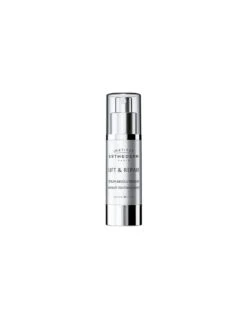 ESTHEDERM LIFT&REPAIR SERUM FACIAL TENSOR ABSOLUTO 30ML