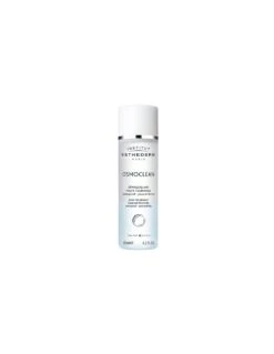 ESTHEDERM OSMOCLEAN DESMAQUILLANTE OJOS Y LABIOS 125ML