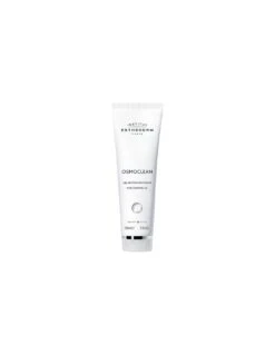 ESTHEDERM OSMOCLEAN GEL LIMPIADOR PURIFICANTE 150ML