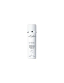 ESTHEDERM OSMOCLEAN LECHE DESMAQUILLANTE HIDRA-ENERGETIZANTE 200ML