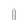 ESTHEDERM OSMOCLEAN LOCION FRESCA HIDRA ENERGETICA 400ML -Suavinex Ventas esthederm osmoclean locion fresca hidra energetica 400ml