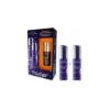 ESTHEDERM PACK SERUM VITAMINA C INTENSIVO 2X10 ML -Suavinex Ventas esthederm pack serum vitamina c intensivo 2x10 ml