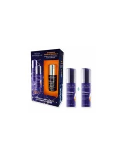 ESTHEDERM PACK SERUM VITAMINA C INTENSIVO 2X10 ML