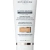 ESTHEDERM PHOTO REVERSE TONO BEIGE MEDIO 50ML 2 ESTHEDERM PHOTO REVERSE TONO BEIGE MEDIO 50ML -Suavinex Ventas esthederm photo reverse tono beige medio 50ml