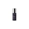 ESTHEDERM SERUM INTENSIVO VITAMINA C2 10 ML 1 ESTHEDERM SERUM INTENSIVO VITAMINA C2 10 ML -Suavinex Ventas esthederm serum intensivo vitamina c2 10 ml