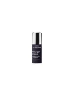 ESTHEDERM SERUM INTENSIVO VITAMINA C2 10 ML