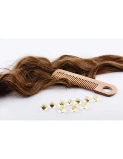 ESTUDIO CAPILAR ANTICAIDA ONLINE