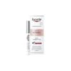 EUCERIN ANTI-PIGMENT CORRECTOR DE MANCHAS 5ML -Suavinex Ventas eucerin anti pigment corrector de manchas 5ml