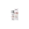 EUCERIN ANTI-PIGMENT CREMA DE DIA FPS 30 CON COLOR TONO MEDIO 50ML 1 EUCERIN ANTI-PIGMENT CREMA DE DIA FPS 30 CON COLOR TONO MEDIO 50ML -Suavinex Ventas eucerin anti pigment crema de dia 30 fps con color tono medio 50ml