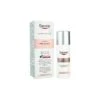EUCERIN ANTI-PIGMENT CREMA DIA FPS 30 50 ML -Suavinex Ventas eucerin anti pigment crema dia fps 30 50 ml