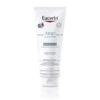 EUCERIN ATOPICONTROL BALSAMO TEXTURA LIGERA 400 ML -Suavinex Ventas eucerin atopicontrol balsamo textura ligera 400 ml