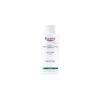 EUCERIN DERMOCAPILLAIRE CHAMPU ANTICASPA GRASA 250 ML 1 EUCERIN DERMOCAPILLAIRE CHAMPU ANTICASPA GRASA 250 ML -Suavinex Ventas eucerin dermocapillaire champu anticaspa grasa 250 ml