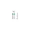 EUCERIN DERMOPURE OIL CONTROL FLUIDO FACIAL HIDRATANTE MATIFICANTE 50 ML -Suavinex Ventas eucerin dermopure oil control fluido facial hidratante matificante 50 ml
