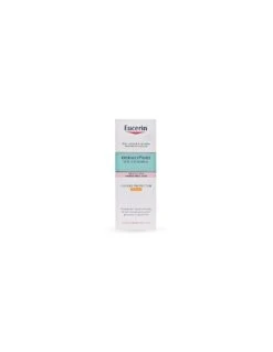 EUCERIN DERMOPURE OIL CONTROL FLUIDO PROTECTOR FPS 30 50ML