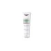 EUCERIN DERMOPURE OIL CONTROL GEL LIMPIADOR TRIPLE EFECTO 150ML -Suavinex Ventas eucerin dermopure oil control gel limpiador triple efecto 150ml