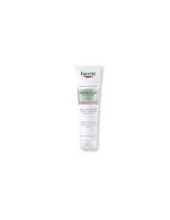EUCERIN DERMOPURE OIL CONTROL GEL LIMPIADOR TRIPLE EFECTO 150ML