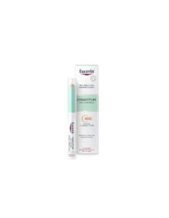 EUCERIN DERMOPURE OIL CONTROL STICK CORRECTOR 2.5GR