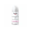 EUCERIN DESODORANTE PIEL SENSIBLE ROLL ON 50ML 2 EUCERIN DESODORANTE PIEL SENSIBLE ROLL ON 50ML -Suavinex Ventas eucerin desodorante piel sensible roll on 50ml