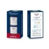 EUCERIN UREAREPAIR PLUS DUPLO 2X450ML -Suavinex Ventas eucerin urearepair plus 450ml duplo