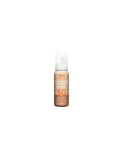 EVY DAILY DEFENSE FACE MOUSSE SPF50 75ML