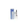 EYE CARE MASCARA VOLUMEN GREY 9 GR -Suavinex Ventas eye care mascara volumen grey 9 gr
