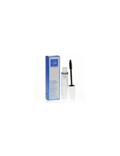 EYE CARE MASCARA VOLUMEN GREY 9 GR