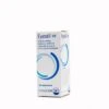 EYESTIL PF SOLUCION OFTALMICA HIDRATANTE 10ML