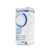 EYESTIL PLUS SOLUCION OFTALMICA LUBRICANTE 10ML -Suavinex Ventas eyestil plus solucion oftalmica lubrcante 10ml