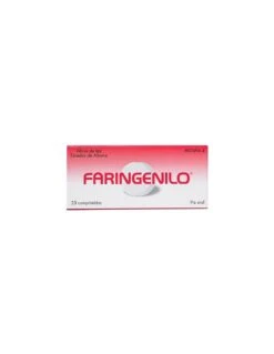 FARINGENILO