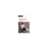 FARMALASTIC ESTABILIZACIÓN BRAZALETE EPICONDILITIS ADVANCE TECH GRIS Y MARSALA TALLA ÚNICA -Suavinex Ventas farmalastic estabilizacion brazalete epicondilitis advance tech gris y marsala talla unica